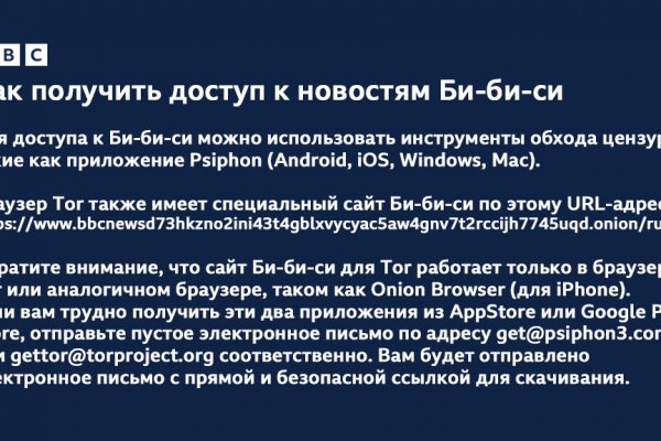 Что такое кракен сайт в россии