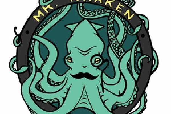 Кракен сайт ссылка настоящая kraken11 store