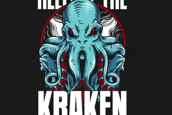 Актуальное зеркало kraken