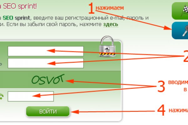 Даркмаркет это