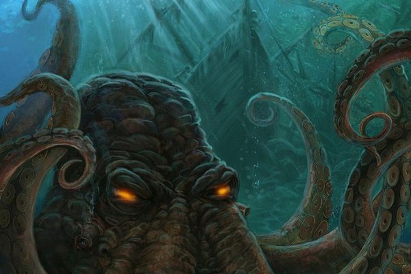 Kraken пользователь не найден при входе