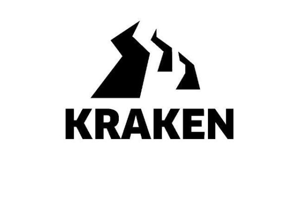 Kraken onion kr2web in