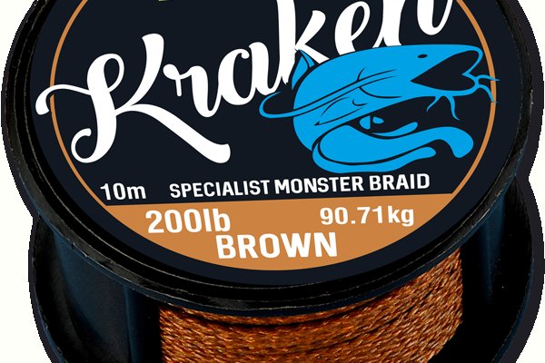 Зеркало kraken тор ссылка рабочее