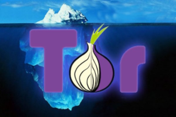 Зеркала сайта кракен tor