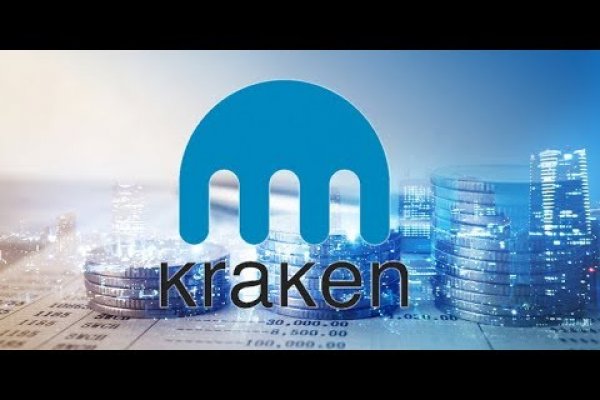 Кракен тор kraken zerkalo