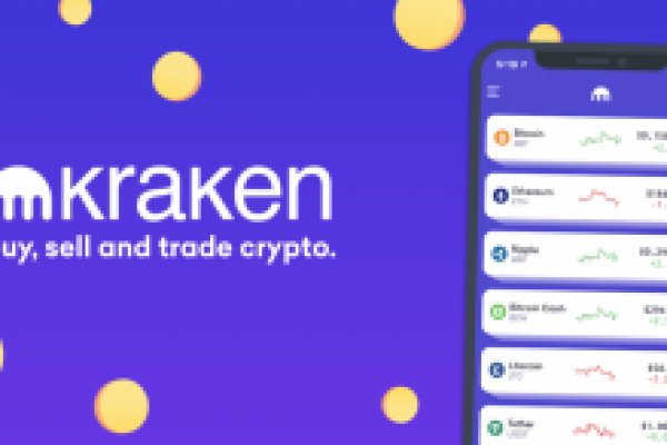 Kraken darknet market зеркало